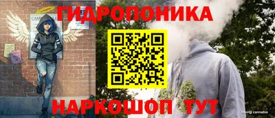 2c-b Славгород