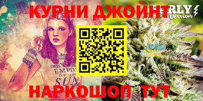 МДПВ Славянск-на-Кубани